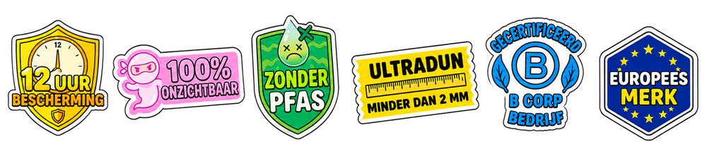 Pakket op maat